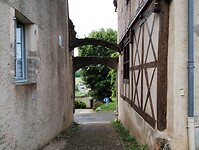 IMG_20250608_090957670
