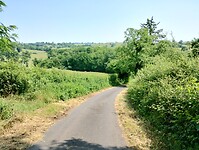 IMG_20250609_152526713_HDR