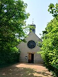 IMG_20250609_151810993_HDR