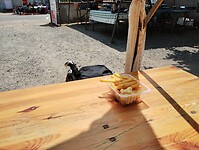 IMG_20250609_143724134