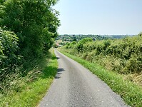 IMG_20250609_140859803_HDR