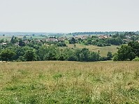 IMG_20250609_140550224