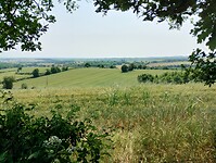 IMG_20250609_122011405_HDR