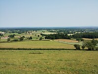 IMG_20250609_113511085
