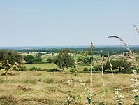 IMG_20250609_112614314
