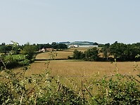 IMG_20250609_100342739