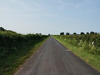 IMG_20250609_095732107