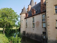 IMG_20250609_091314080