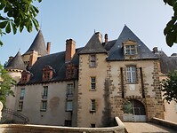 IMG_20250609_091246721