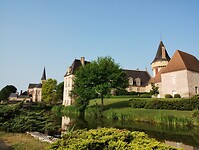 IMG_20250609_091029183