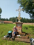 IMG-20250609-WA0005
