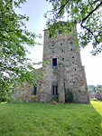IMG_20250609_173142052_HDR