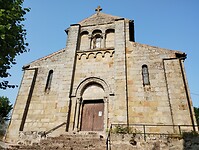 IMG_20250609_172908197
