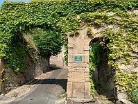 IMG_20250609_172839445_HDR