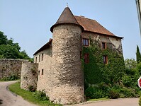 IMG_20250610_152528181_HDR