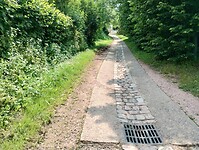 IMG_20250610_152227887_HDR