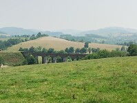 IMG_20250610_145407997