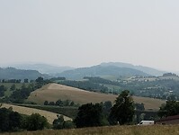 IMG_20250610_144924368