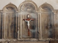 IMG_20250610_130627689