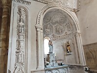 IMG_20250610_130601768