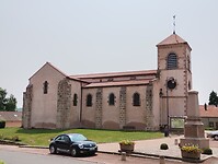 IMG_20250610_130319429