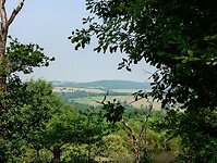 IMG_20250610_125514380_HDR