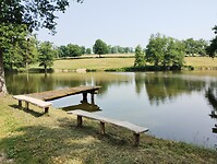 IMG_20250610_112524543