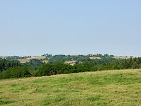 IMG_20250610_085925836_HDR
