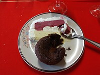 IMG_20250610_194328360