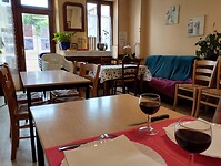 IMG_20250610_184438437_HDR