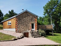 IMG_20250611_161718181