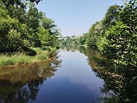 IMG_20250611_143641122