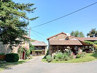 IMG_20250611_121741743_HDR