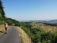 IMG_20250611_103916246
