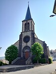 IMG_20250611_093716095_HDR