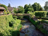 IMG_20250611_091514920_HDR
