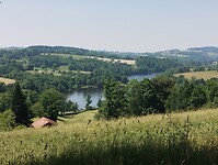 IMG_20250611_142416557