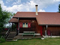 IMG_20250612_162920504_HDR