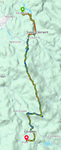 Screenshot_20250612-161144