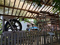 IMG_20250612_121832970_HDR