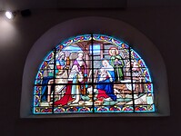 IMG_20250612_115744568_HDR