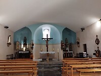 IMG_20250612_115729001
