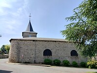 IMG_20250612_115526830_HDR