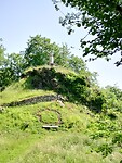 IMG_20250612_111919421_HDR