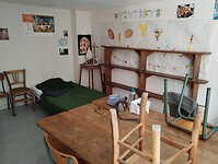 IMG_20250613_142619958