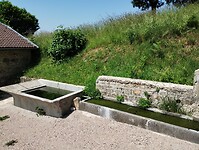 IMG_20250613_115212604