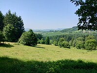 IMG_20250613_113638224_HDR