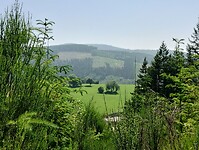 IMG_20250613_112536159_HDR
