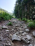 IMG_20250613_100656054_HDR