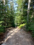 IMG_20250613_100058792_HDR
